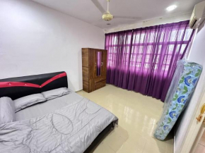 Come2Us Homestay